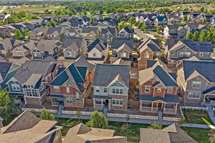 13754 Shoshone Ln, Broomfield, CO 80023 - Photo 42