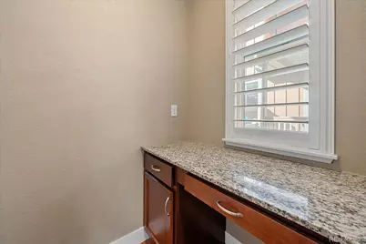 13754 Shoshone Lane, Broomfield, CO 80023 - Photo 14
