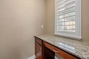 13754 Shoshone Ln, Broomfield, CO 80023 - Photo 14