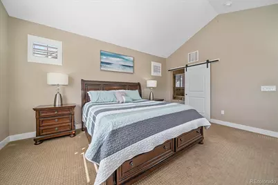 13754 Shoshone Lane, Broomfield, CO 80023 - Photo 20