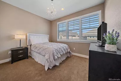 13754 Shoshone Lane, Broomfield, CO 80023 - Photo 24