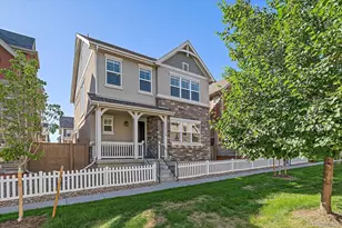 13754 Shoshone Ln, Broomfield, CO 80023 - Photo 1