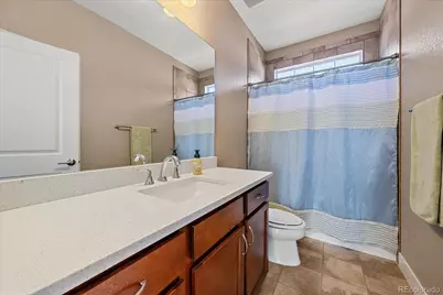 13754 Shoshone Lane, Broomfield, CO 80023 - Photo 26