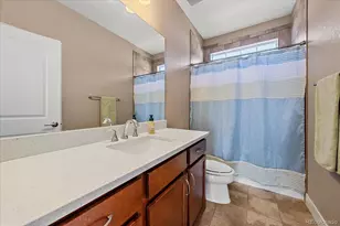 13754 Shoshone Ln, Broomfield, CO 80023 - Photo 26