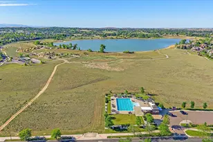 13754 Shoshone Ln, Broomfield, CO 80023 - Photo 36