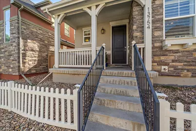 13754 Shoshone Lane, Broomfield, CO 80023 - Photo 4