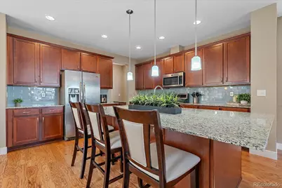 13754 Shoshone Lane, Broomfield, CO 80023 - Photo 8