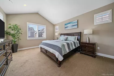 13754 Shoshone Lane, Broomfield, CO 80023 - Photo 18