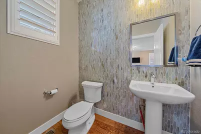 13754 Shoshone Lane, Broomfield, CO 80023 - Photo 16