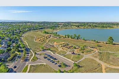 13754 Shoshone Lane, Broomfield, CO 80023 - Photo 38