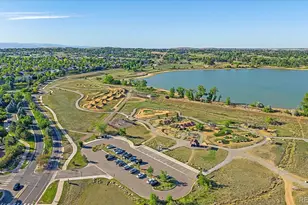 13754 Shoshone Ln, Broomfield, CO 80023 - Photo 38