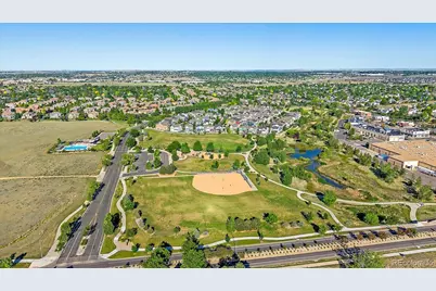13754 Shoshone Lane, Broomfield, CO 80023 - Photo 40