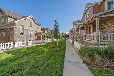 13754 Shoshone Lane, Broomfield, CO 80023 - Photo 2