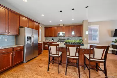 13754 Shoshone Lane, Broomfield, CO 80023 - Photo 10