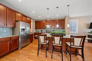 13754 Shoshone Ln, Broomfield, CO 80023 - Photo 10