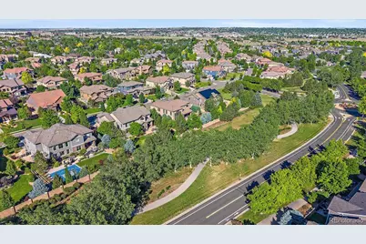 13754 Shoshone Lane, Broomfield, CO 80023 - Photo 32
