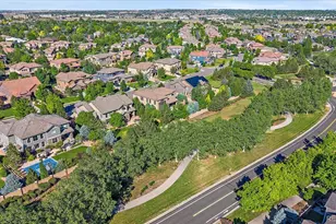 13754 Shoshone Ln, Broomfield, CO 80023 - Photo 32