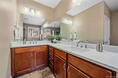 13754 Shoshone Lane, Broomfield, CO 80023 - Photo 22