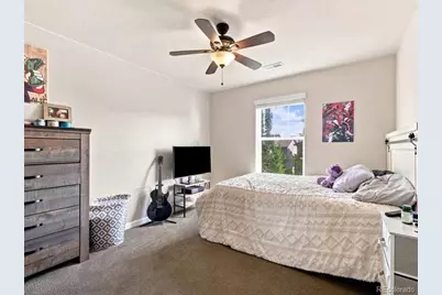 18155 W 85th Drive, Arvada, CO 80007 - Photo 26