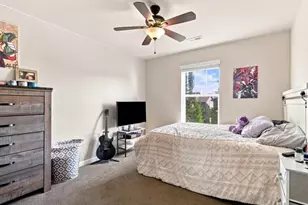 18155 W 85th Dr, Arvada, CO 80007 - Photo 26