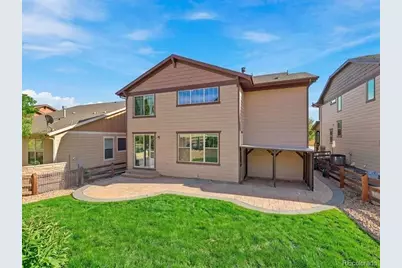 18155 W 85th Drive, Arvada, CO 80007 - Photo 30