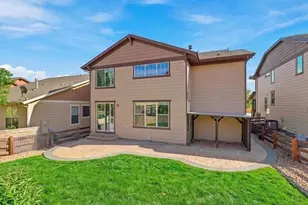 18155 W 85th Dr, Arvada, CO 80007 - Photo 30