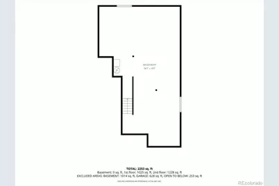18155 W 85th Drive, Arvada, CO 80007 - Photo 40