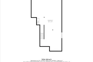 18155 W 85th Dr, Arvada, CO 80007 - Photo 40