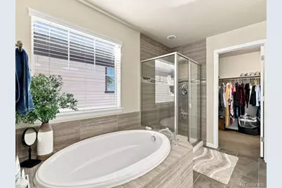 18155 W 85th Drive, Arvada, CO 80007 - Photo 20