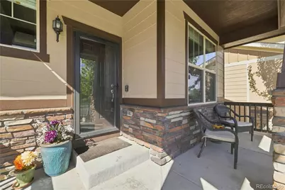 18155 W 85th Drive, Arvada, CO 80007 - Photo 6