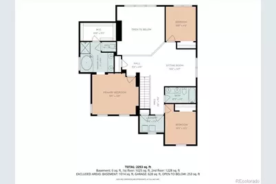 18155 W 85th Drive, Arvada, CO 80007 - Photo 44