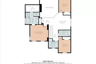 18155 W 85th Dr, Arvada, CO 80007 - Photo 44
