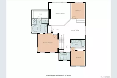 18155 W 85th Drive, Arvada, CO 80007 - Photo 42
