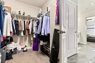 18155 W 85th Dr, Arvada, CO 80007 - Photo 24