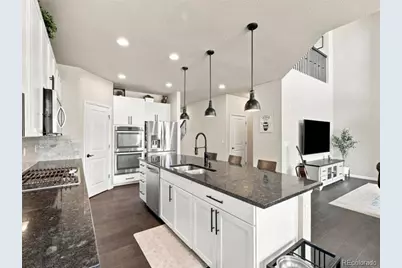 18155 W 85th Drive, Arvada, CO 80007 - Photo 10