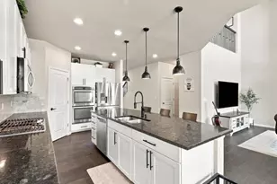 18155 W 85th Dr, Arvada, CO 80007 - Photo 10