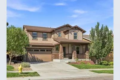 18155 W 85th Drive, Arvada, CO 80007 - Photo 22