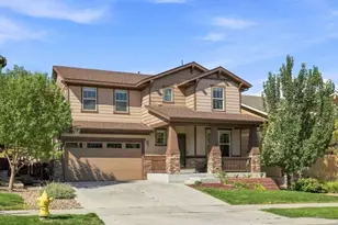 18155 W 85th Dr, Arvada, CO 80007 - Photo 22