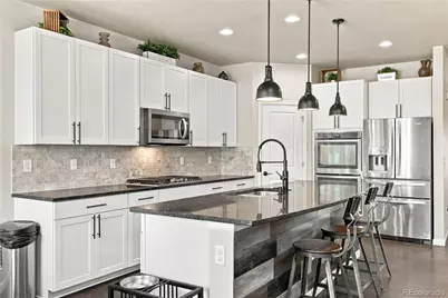 18155 W 85th Drive, Arvada, CO 80007 - Photo 2