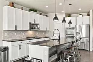 18155 W 85th Dr, Arvada, CO 80007 - Photo 2