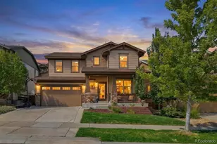 18155 W 85th Dr, Arvada, CO 80007 - Photo 1