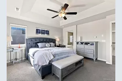 18155 W 85th Drive, Arvada, CO 80007 - Photo 18