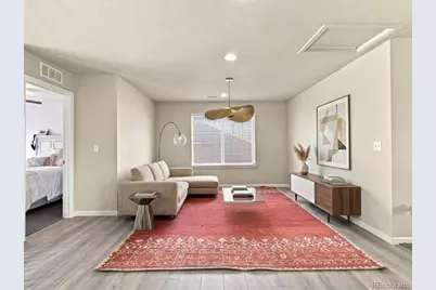 18155 W 85th Drive, Arvada, CO 80007 - Photo 16