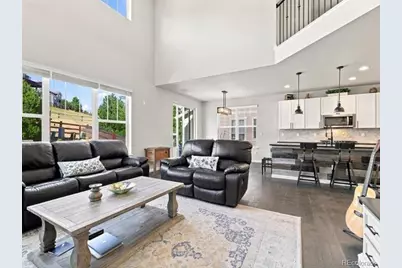 18155 W 85th Drive, Arvada, CO 80007 - Photo 12