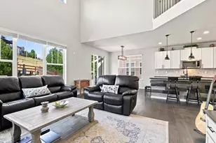 18155 W 85th Dr, Arvada, CO 80007 - Photo 12