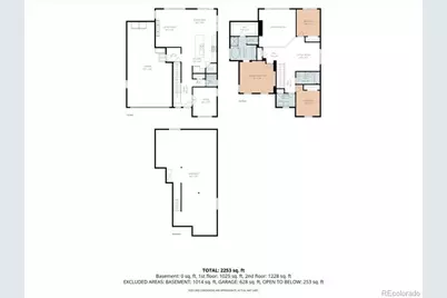 18155 W 85th Drive, Arvada, CO 80007 - Photo 38