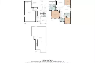 18155 W 85th Dr, Arvada, CO 80007 - Photo 38