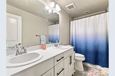 18155 W 85th Drive, Arvada, CO 80007 - Photo 28