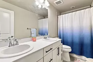 18155 W 85th Dr, Arvada, CO 80007 - Photo 28