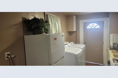 462 H Avenue, Limon, CO 80828 - Photo 20